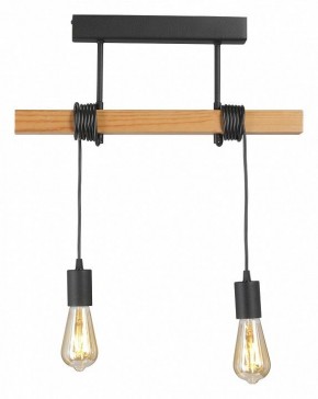 Подвесной светильник Vitaluce V2860 V2860-1/2PL в Талице - talica.ok-mebel.com | фото 4