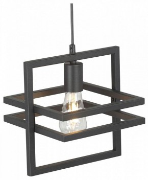 Подвесной светильник Vitaluce V2861 V2861-1/1S в Талице - talica.ok-mebel.com | фото