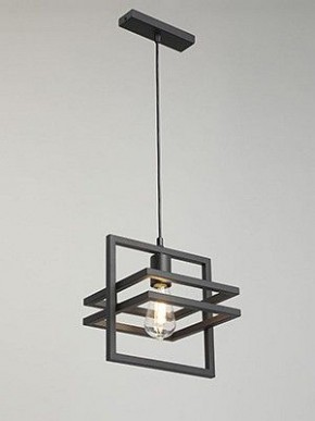 Подвесной светильник Vitaluce V2861 V2861-1/1S в Талице - talica.ok-mebel.com | фото 4