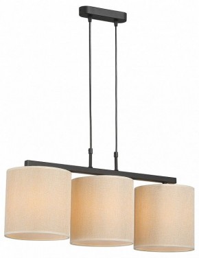 Подвесной светильник Vitaluce V2881 V2881-1/3S в Талице - talica.ok-mebel.com | фото 2