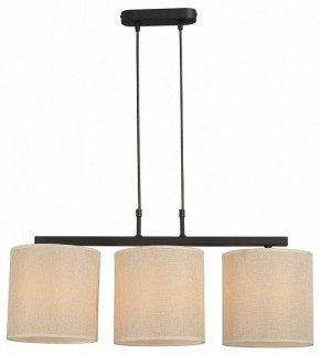 Подвесной светильник Vitaluce V2881 V2881-1/3S в Талице - talica.ok-mebel.com | фото 4