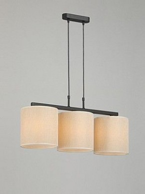 Подвесной светильник Vitaluce V2881 V2881-1/3S в Талице - talica.ok-mebel.com | фото 6