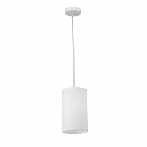 Подвесной светильник Vitaluce V2895 V2895-0/1S в Талице - talica.ok-mebel.com | фото 2