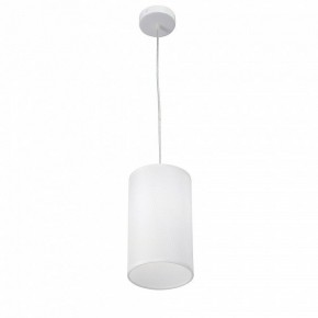 Подвесной светильник Vitaluce V2895 V2895-0/1S в Талице - talica.ok-mebel.com | фото 3