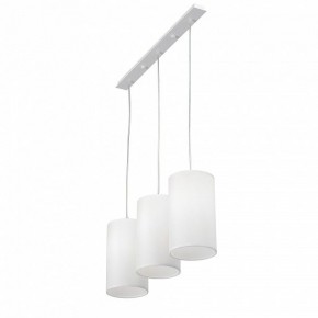 Подвесной светильник Vitaluce V2895 V2895-0/3S в Талице - talica.ok-mebel.com | фото 3