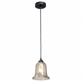 Подвесной светильник Vitaluce V2928 V2928-1/1S в Талице - talica.ok-mebel.com | фото 2