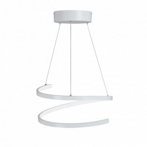 Подвесной светильник Vitaluce V3044 V3044-0/1S в Талице - talica.ok-mebel.com | фото