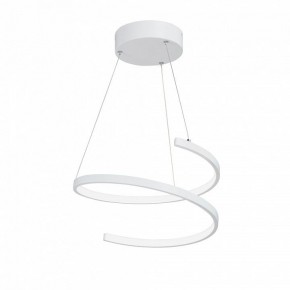 Подвесной светильник Vitaluce V3044 V3044-0/1S в Талице - talica.ok-mebel.com | фото 4