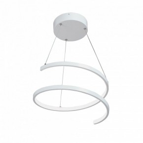 Подвесной светильник Vitaluce V3044 V3044-0/1S в Талице - talica.ok-mebel.com | фото 5