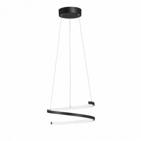 Подвесной светильник Vitaluce V3044 V3044-1/1S в Талице - talica.ok-mebel.com | фото 3