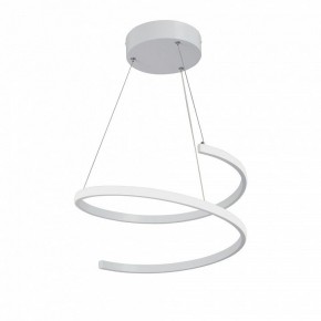 Подвесной светильник Vitaluce V30440 V30440-0/1S в Талице - talica.ok-mebel.com | фото 2