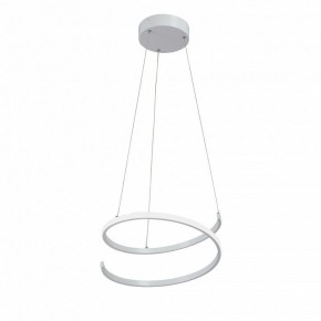 Подвесной светильник Vitaluce V30440 V30440-0/1S в Талице - talica.ok-mebel.com | фото 3