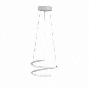 Подвесной светильник Vitaluce V30440 V30440-0/1S в Талице - talica.ok-mebel.com | фото 4