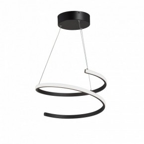 Подвесной светильник Vitaluce V30440 V30440-1/1S в Талице - talica.ok-mebel.com | фото