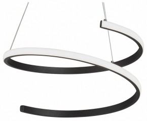 Подвесной светильник Vitaluce V30440 V30440-1/1S в Талице - talica.ok-mebel.com | фото 2