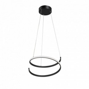 Подвесной светильник Vitaluce V30440 V30440-1/1S в Талице - talica.ok-mebel.com | фото 3