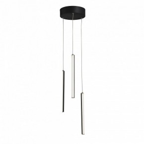 Подвесной светильник Vitaluce V3045 V3045-1/3S в Талице - talica.ok-mebel.com | фото 2