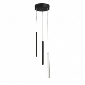 Подвесной светильник Vitaluce V3045 V3045-1/3S в Талице - talica.ok-mebel.com | фото 3