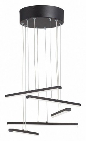 Подвесной светильник Vitaluce V3046 V3046-1/5S в Талице - talica.ok-mebel.com | фото