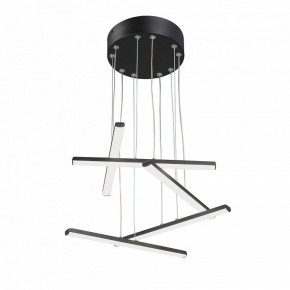 Подвесной светильник Vitaluce V3046 V3046-1/5S в Талице - talica.ok-mebel.com | фото 4