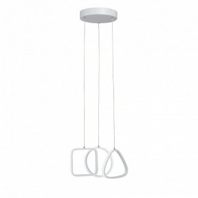 Подвесной светильник Vitaluce V30480 V30480-0/3S в Талице - talica.ok-mebel.com | фото 3