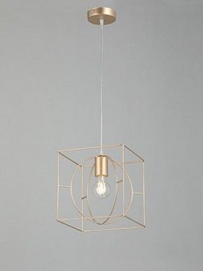 Подвесной светильник Vitaluce V3063 V3063-8/1S в Талице - talica.ok-mebel.com | фото 3