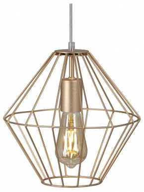 Подвесной светильник Vitaluce V3067 V3067-8/1S в Талице - talica.ok-mebel.com | фото