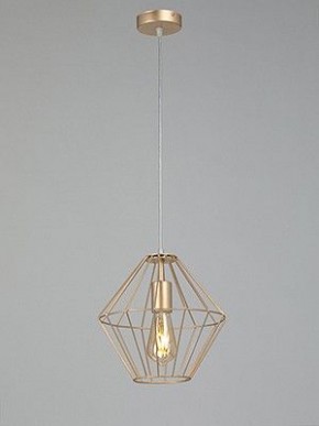 Подвесной светильник Vitaluce V3067 V3067-8/1S в Талице - talica.ok-mebel.com | фото 4