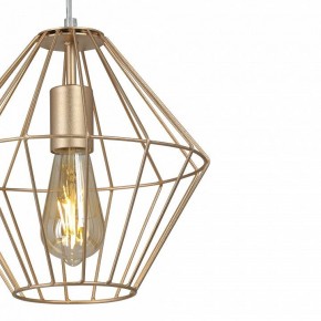 Подвесной светильник Vitaluce V3067 V3067-8/1S в Талице - talica.ok-mebel.com | фото 6