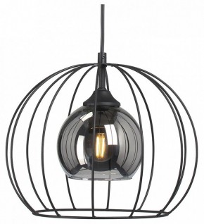 Подвесной светильник Vitaluce V3098 V3098-1/1S в Талице - talica.ok-mebel.com | фото