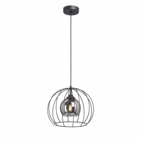 Подвесной светильник Vitaluce V3098 V3098-1/1S в Талице - talica.ok-mebel.com | фото 2