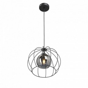 Подвесной светильник Vitaluce V3098 V3098-1/1S в Талице - talica.ok-mebel.com | фото 3