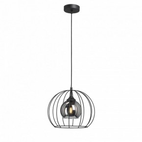 Подвесной светильник Vitaluce V3098 V3098-1/1S в Талице - talica.ok-mebel.com | фото 4