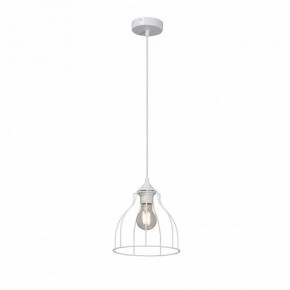 Подвесной светильник Vitaluce V3102 V3102-0/1S в Талице - talica.ok-mebel.com | фото 2