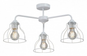 Подвесной светильник Vitaluce V3102 V3102-0/3PL в Талице - talica.ok-mebel.com | фото