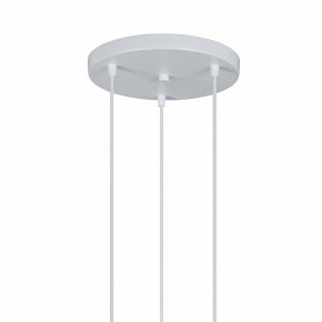 Подвесной светильник Vitaluce V3102 V3102-0/3S в Талице - talica.ok-mebel.com | фото 5