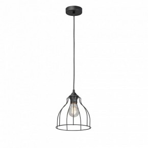 Подвесной светильник Vitaluce V3102 V3102-1/1S в Талице - talica.ok-mebel.com | фото 2