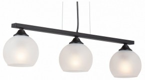 Подвесной светильник Vitaluce V3107 V3107-1/3S в Талице - talica.ok-mebel.com | фото