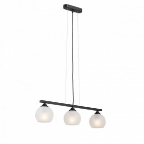 Подвесной светильник Vitaluce V3107 V3107-1/3S в Талице - talica.ok-mebel.com | фото 2