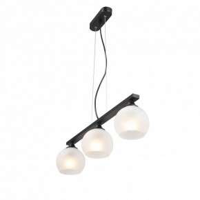 Подвесной светильник Vitaluce V3107 V3107-1/3S в Талице - talica.ok-mebel.com | фото 3