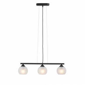 Подвесной светильник Vitaluce V3107 V3107-1/3S в Талице - talica.ok-mebel.com | фото 4
