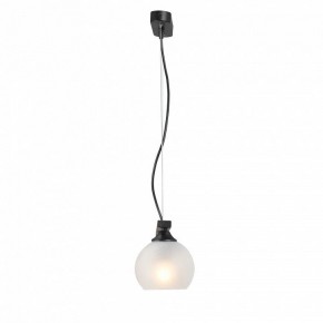Подвесной светильник Vitaluce V3107 V3107-1/3S в Талице - talica.ok-mebel.com | фото 5