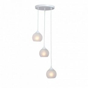 Подвесной светильник Vitaluce V3785 V3785-0/3S в Талице - talica.ok-mebel.com | фото 3