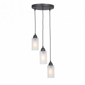 Подвесной светильник Vitaluce V3787 V3787-1/3S в Талице - talica.ok-mebel.com | фото 3