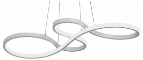 Подвесной светильник Vitaluce V3892 V3892-0/1S в Талице - talica.ok-mebel.com | фото 4