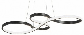 Подвесной светильник Vitaluce V3892 V3892-1/1S в Талице - talica.ok-mebel.com | фото