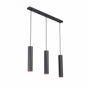 Подвесной светильник Vitaluce V4640 V4640-1/3S в Талице - talica.ok-mebel.com | фото 2