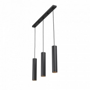 Подвесной светильник Vitaluce V4640 V4640-1/3S в Талице - talica.ok-mebel.com | фото 3
