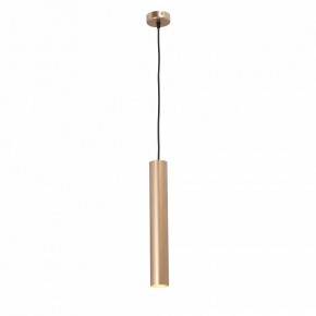 Подвесной светильник Vitaluce V46410 V46410-8/1S в Талице - talica.ok-mebel.com | фото 2