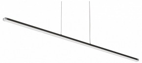 Подвесной светильник Vitaluce V4662 V4662-1/1S в Талице - talica.ok-mebel.com | фото